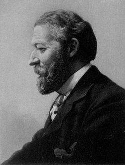 تاريخ قبيلة حرب tweet media