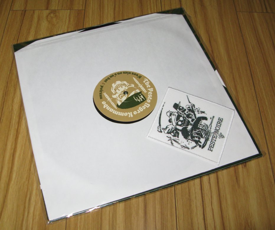 酒酿丸子 (@hmayas) on Twitter photo 