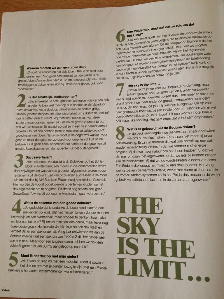 DakAkkers tweet media