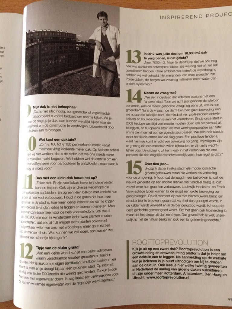 DakAkkers tweet media