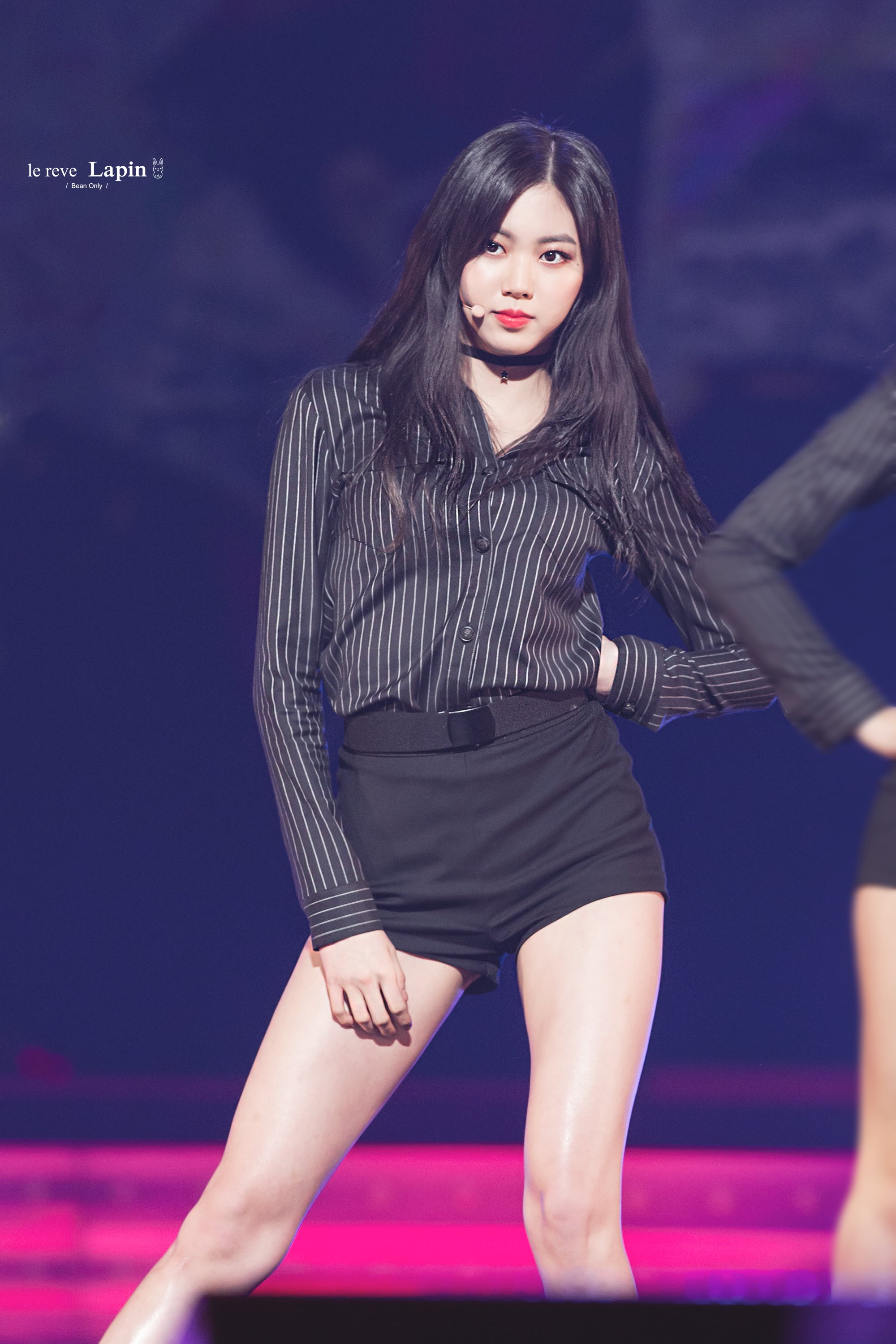 DbYv_jvV4AE8IkW.jpg:orig