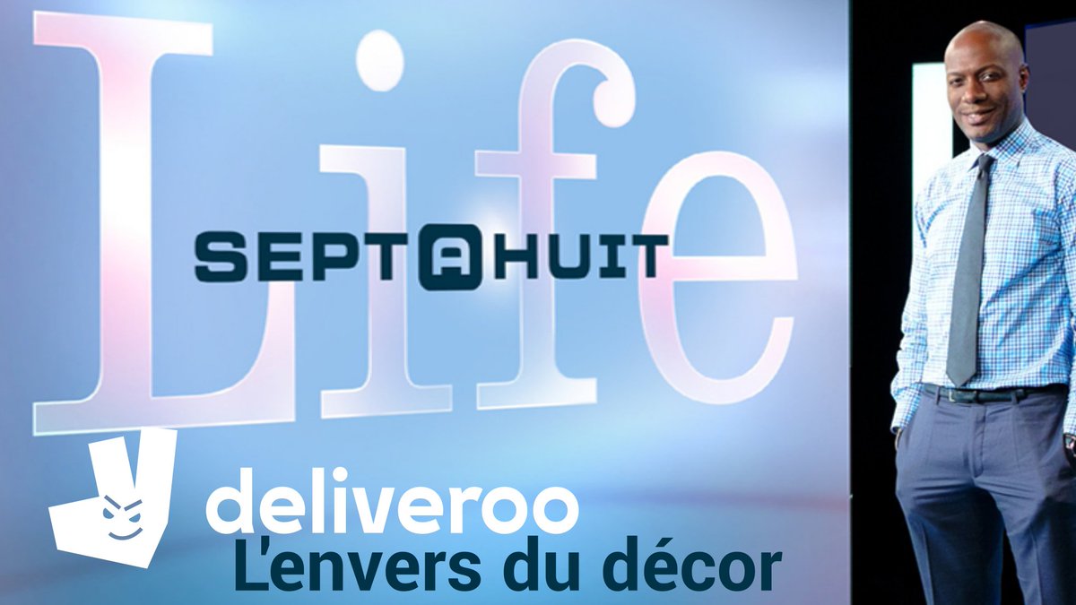 Jérôme PIMOT tweet media