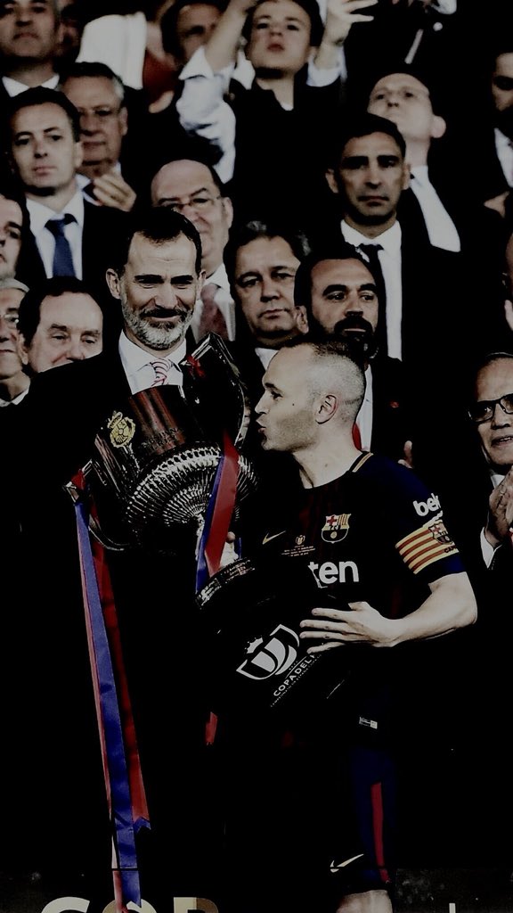 - أوووووووووووووووووم الفخامة 🏆