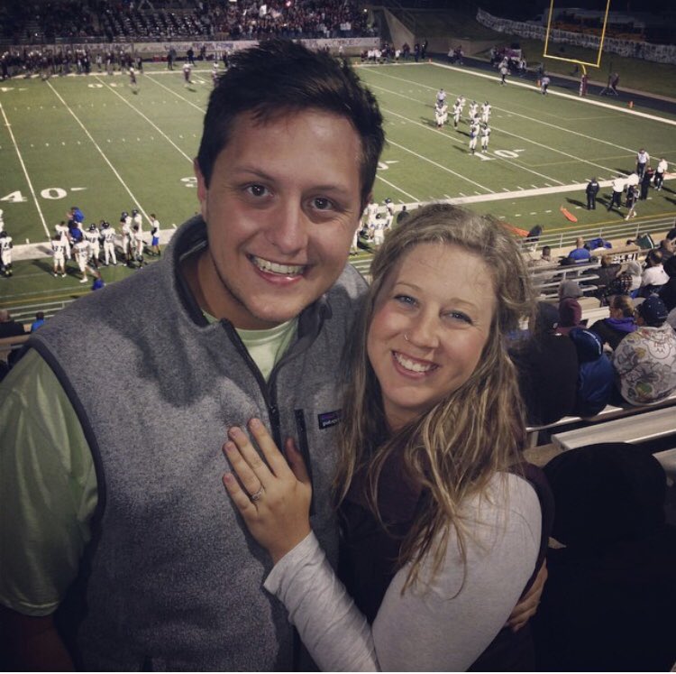 Anthony Vargas on Twitter "In honor of THE canaanc & ami_chapman