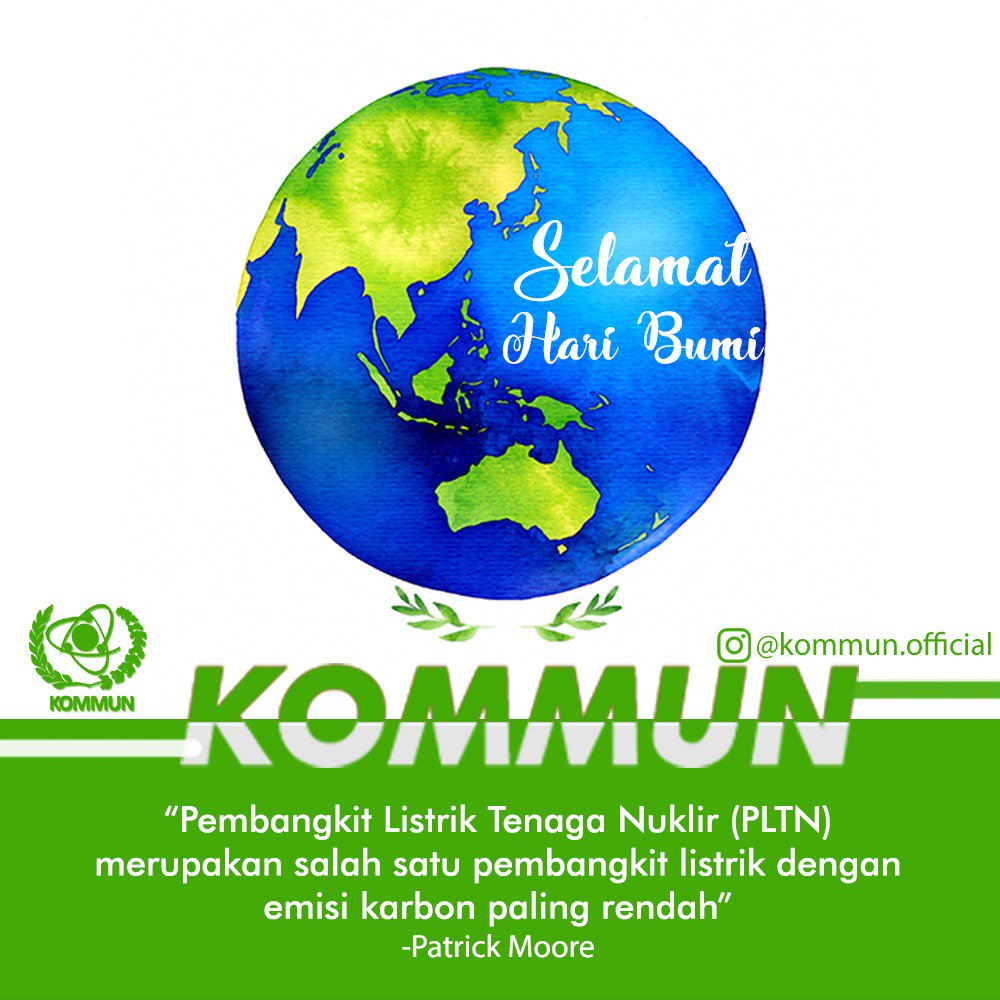 KOMMUN_ID's tweet photo. https://t.co/1RB3fyVhc8