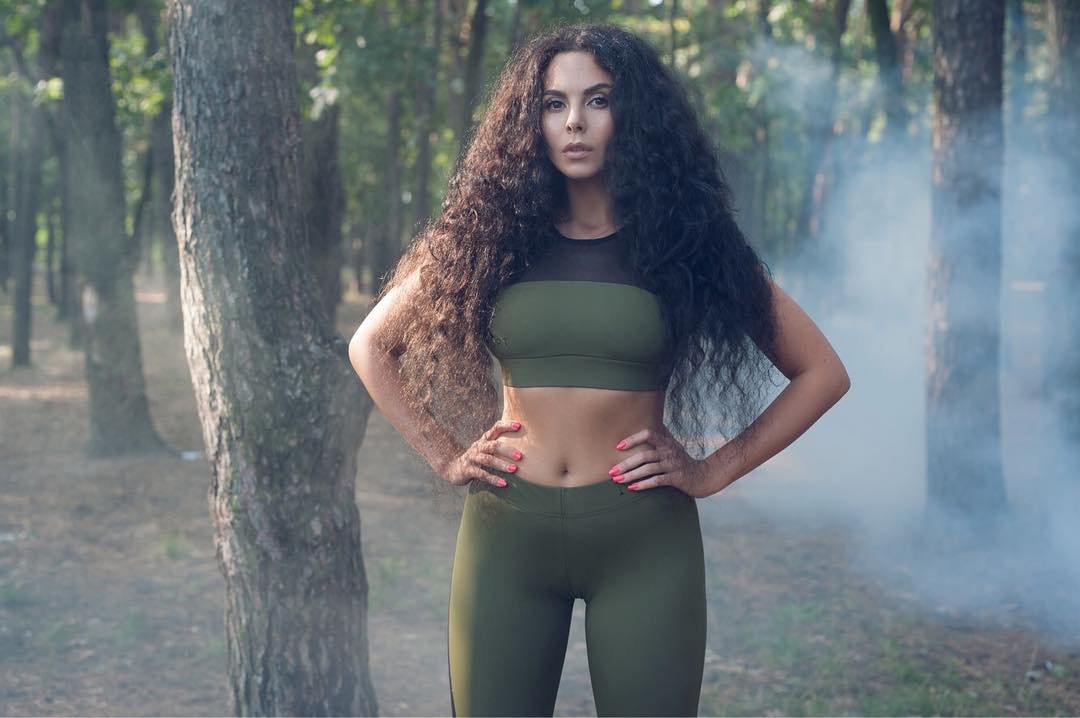 ���� � ������ ��������� ������� ������� ������