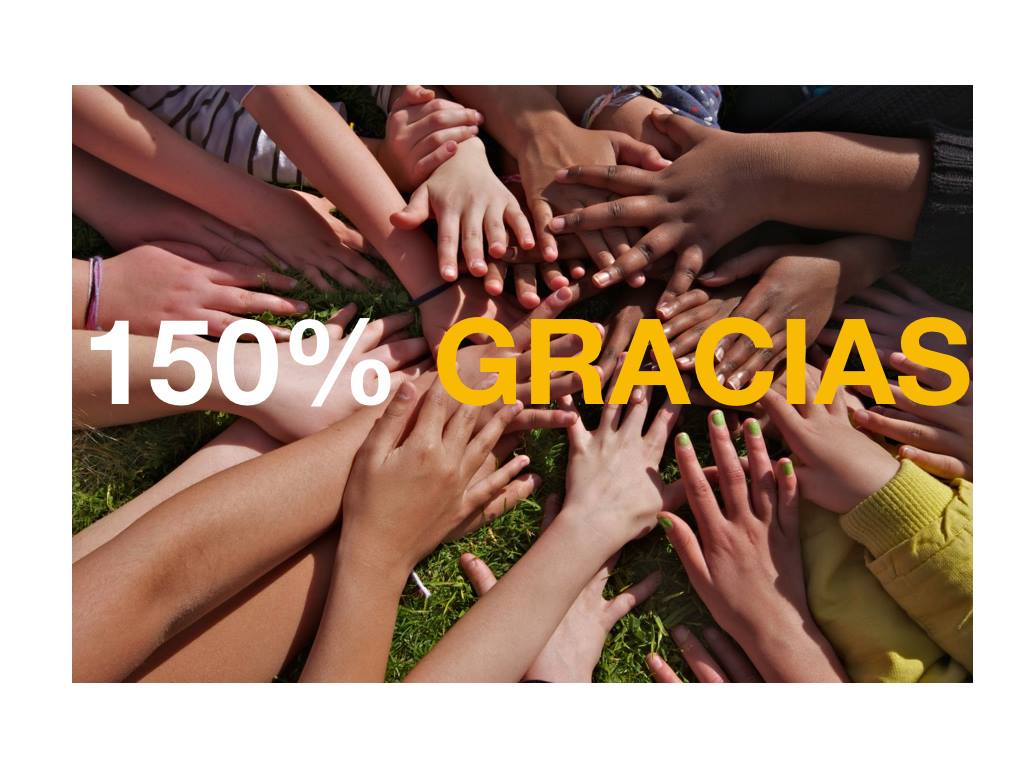 alejodorowsky's tweet photo. SOLO QUEDAN 10 HORAS 

Con vuestra limosna sagrada hemos llegado al 150%. Quedan 10 horas para que finalice la campaña, aún estás a tiempo de colaborar con este arte sagrado. 

https://t.co/3tzIhSh6IU

MUCHAS GRACIAS A TODOS POR COLABORAR https://t.co/jRIxhg1Lq6