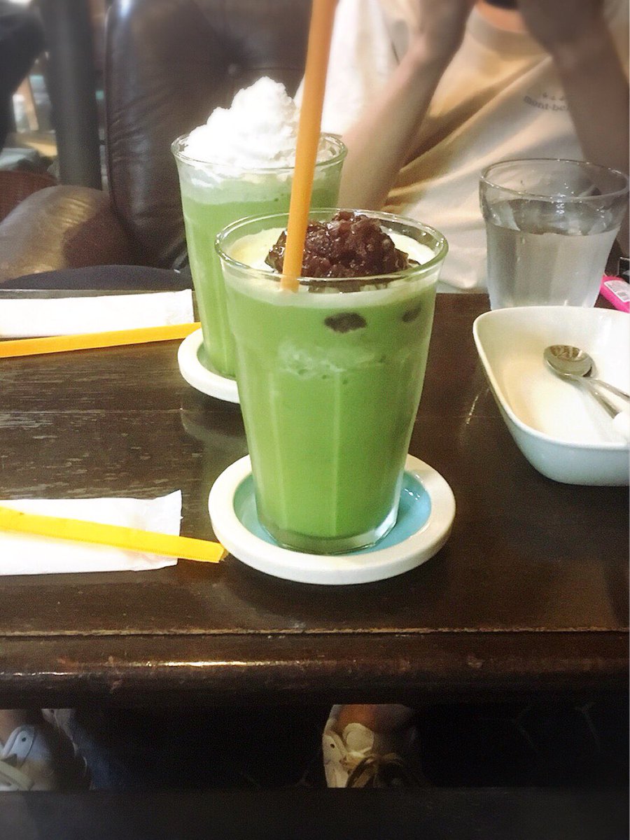 京都 カフェ巡りサークルsuprenu Suprenu1 Twitter 京都 カフェ巡りサークルsuprenu Suprenu1 Twitter