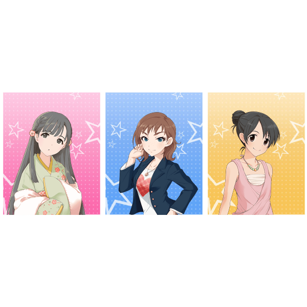 ケイトのtwitterイラスト検索結果 古い順 ケイトのtwitterイラスト検索結果 古い順