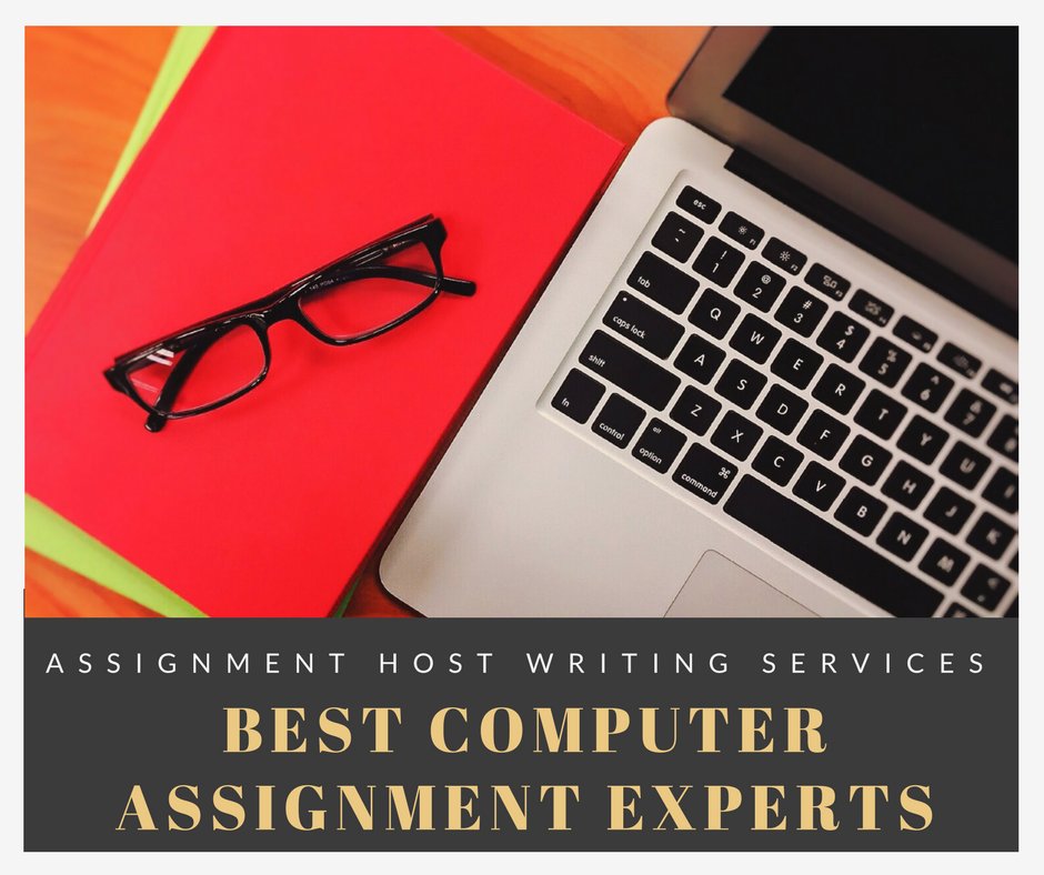 assignment_host's tweet image. Online Computer Assignment Help bit.ly/2Jg9vWP 
#ComputerAssignmentHelp #ComputerThesis