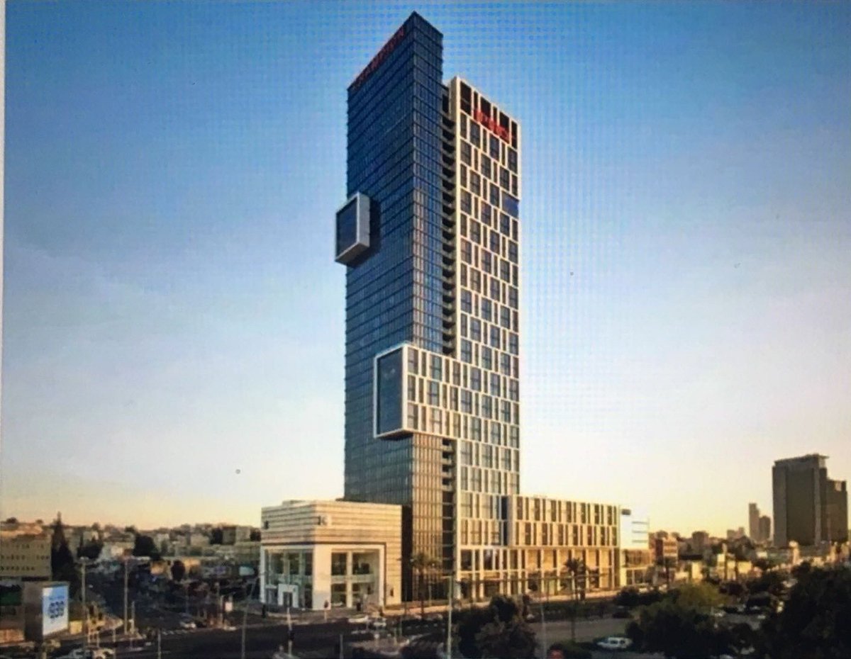 vic_Pascual's tweet photo. -Abrázame!
-Pero somos edificios...
-No importa. Lo necesito.
-Venga ese abrazo!

#Arquitectura #Humor @AGUA_architects @aspencountry @amparocimbra @ManuelRevilla57 @ruiztaboada https://t.co/xZVaSTBL9K