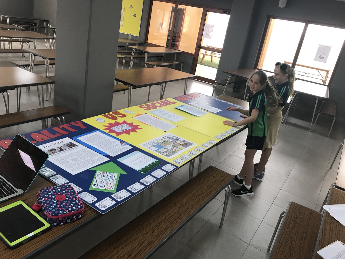 GCSPYPG5's tweet image. 2 days left until the official opening of #GCS2018PYPExhibition #WhereWeAreInPlaceAndTime #behappybegcs @Jane_Gaughan @GCSPYPCor @MissCroukampGCS @LubnaKhawaja @JillShadboltGCS @GCSPYPCor