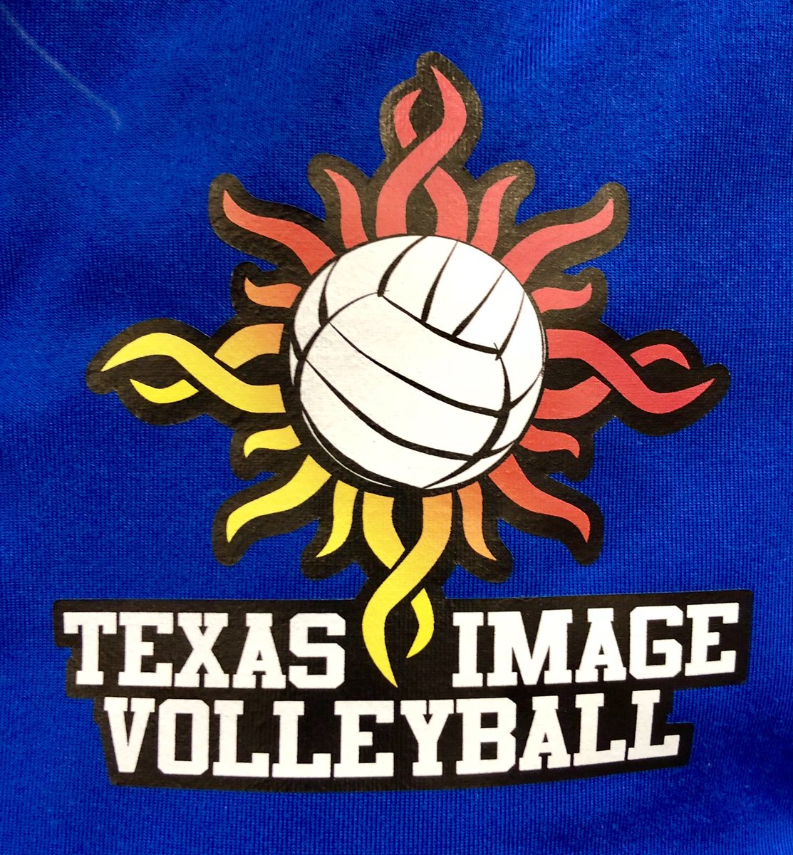 TXImg16ASICSBlk's tweet image. Lone Star Classic. Day 3. Compete! #ImageSTRONG