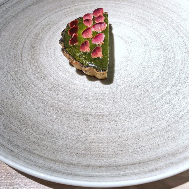 jmoranmoya's tweet image. Not big fan of lists, but when it comes to understanding what’s up and coming or hidden gems, OAD list is ahead of the game. Still remember the first time I heard about Kadeau 4 years and here they are 🤯 few years later. #oadweek2018