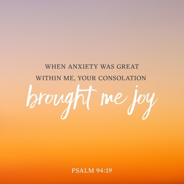 PsAndreVenter's tweet photo. Don’t miss tonight’s meeting at City of Hope/Kimberley with Dr Michelle Strydom on healing God’s Way https://t.co/qj79Pk9Tl9