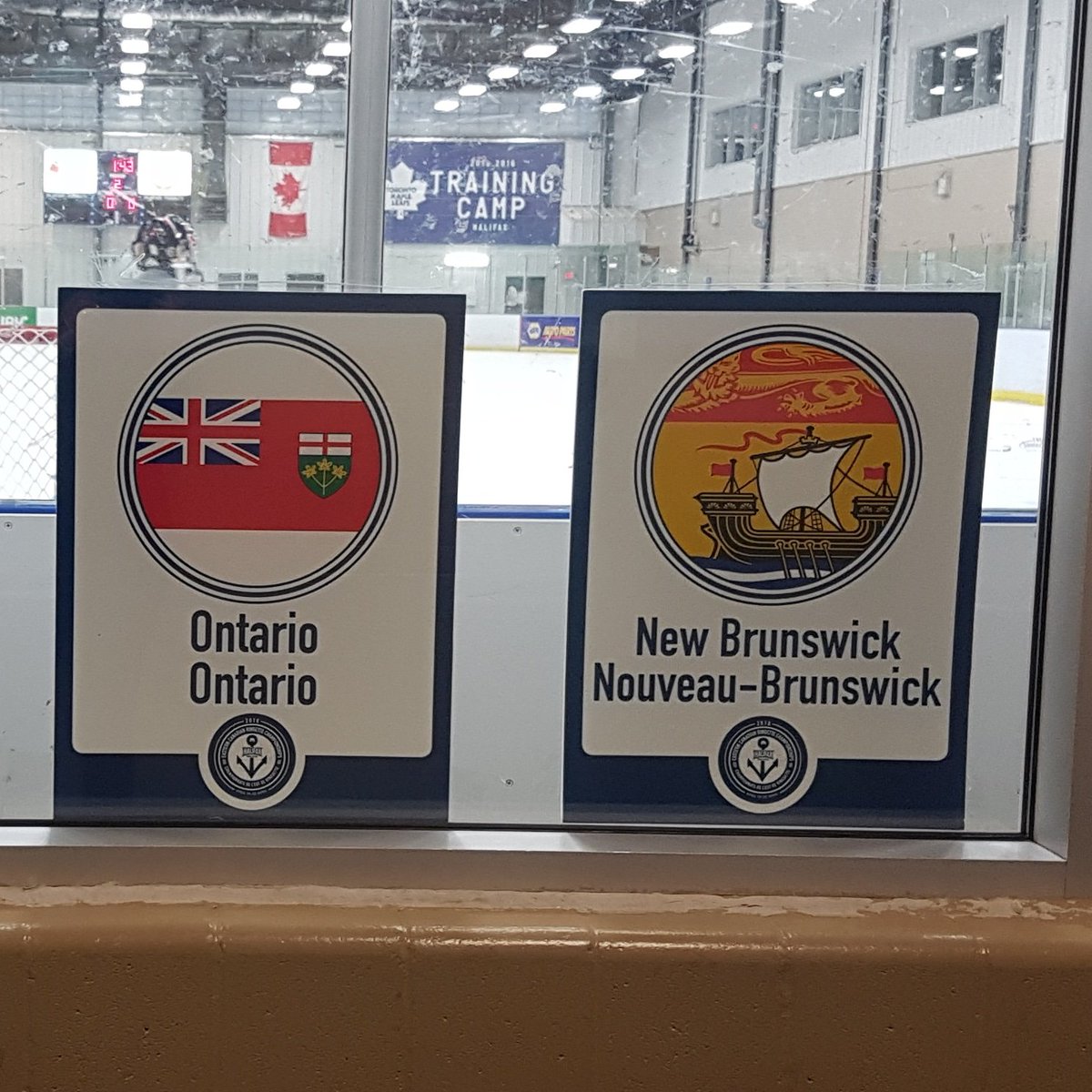 WRARingette's tweet image. Our U14AA's have done it again..... Off to the Finals

Don't Miss the Action!! Watch it here....... m.youtube.com/channel/UCoCFz…