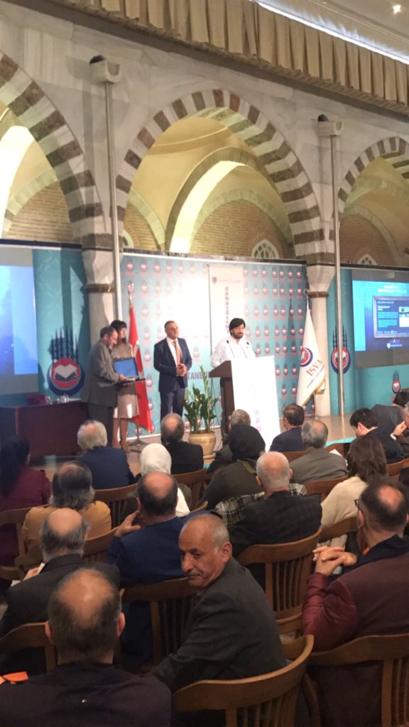 Mahalle Mektebi tweet media