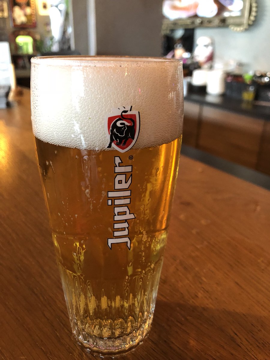 Yess, we zijn er klaar voor #Feyenoord #azfey #DeKuip #bekerfinale