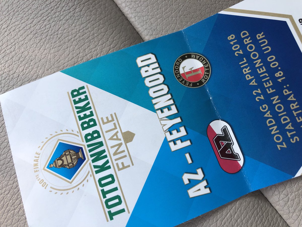 René Heine tweet media