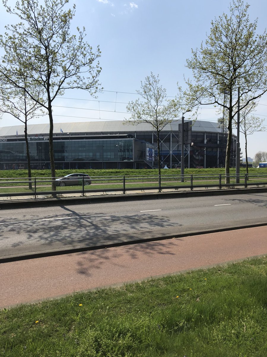 René Heine tweet media