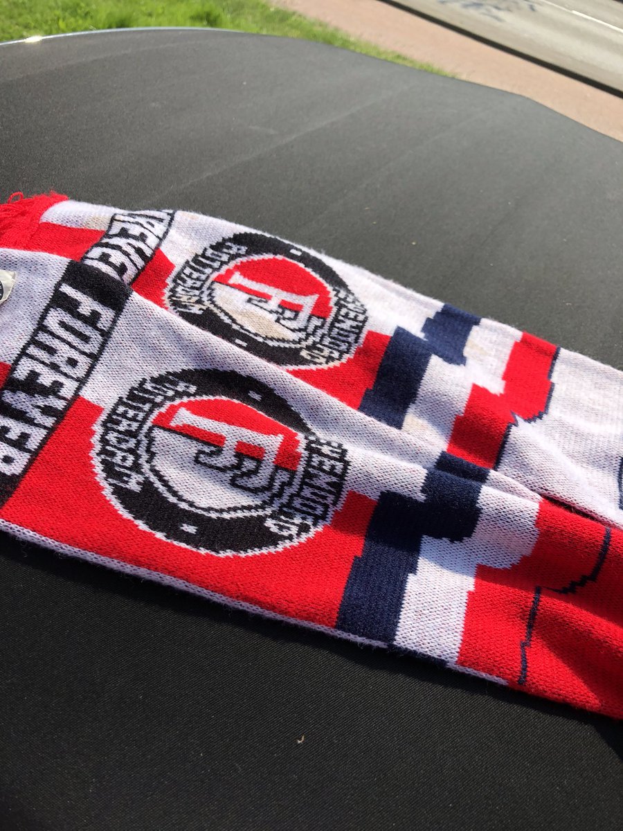 René Heine tweet media