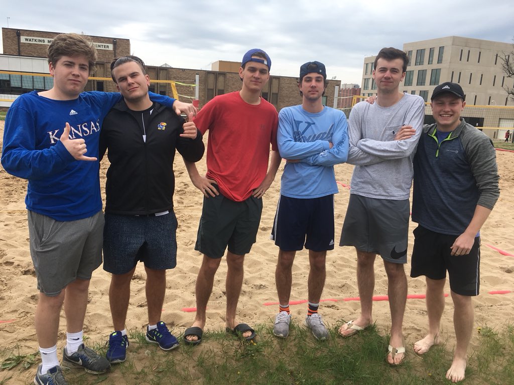 Kansas Delta Chi tweet media