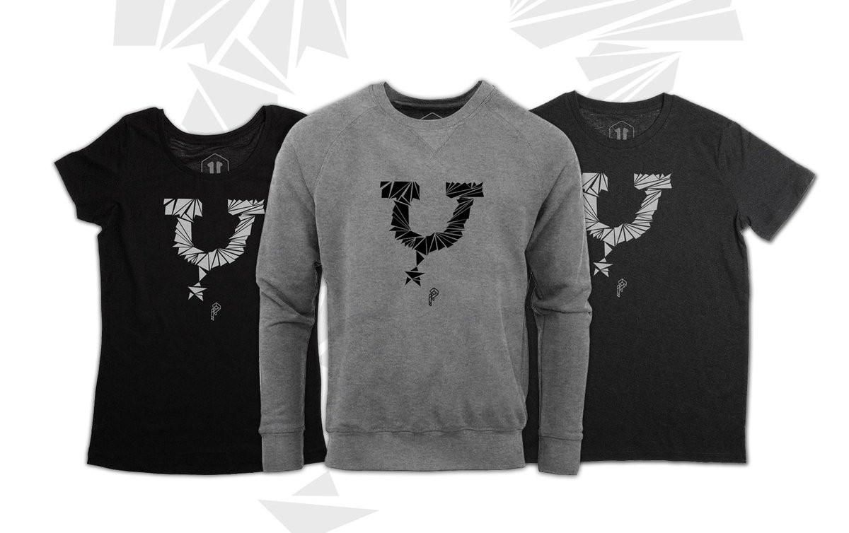 WinwinP34's tweet photo. 👉🏼 https://t.co/1DIXHrHRMM 👈🏼
#GoSpursGo / #NBA 
👚☀️👕 https://t.co/7SbVNeqhA0