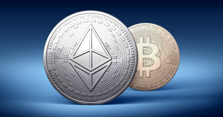 Proverbs_Club's tweet photo. Genesis London Conference: Study Shows Ethere... https://t.co/VkG3piQnfW #coinbase #Ethereumnode https://t.co/C4AZPh0Hgj