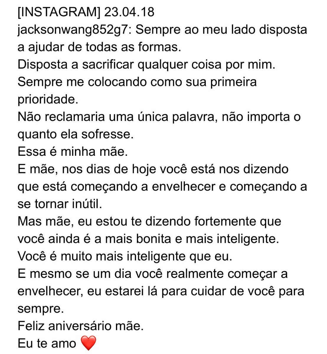 BrazilGOT7 tweet picture
