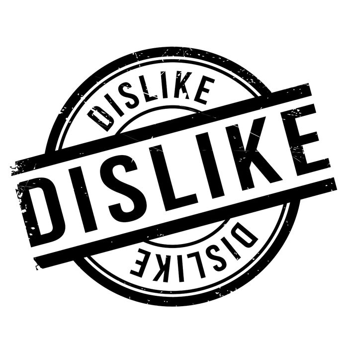 ConlonProp's tweet photo. #EASTLONDON REMEMBER
Last day to object to your new municipal valuation is the 26 April

We are busy working on 11 objections!

Call us to ensure that we lodge your objection before it's too late!

#ConlonProp #EastLondonProperties #Valuation #BCMM #DISLIKE #OverValue #Objection https://t.co/pTMcX59VY0