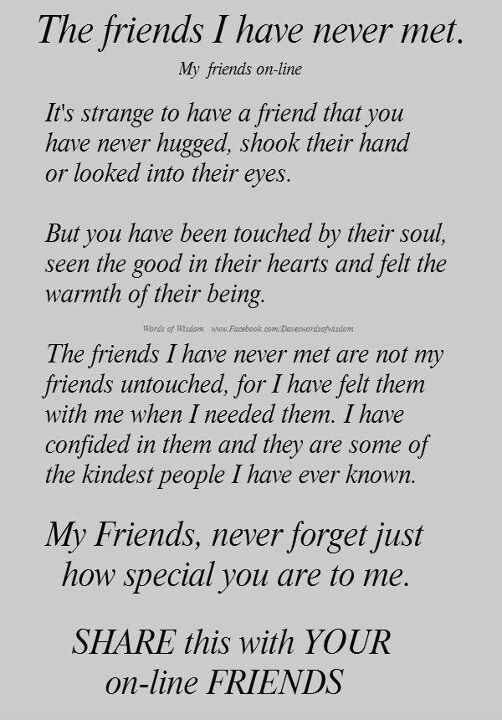 wannablebee4evr's tweet photo. To all my twitter famfriends. Please remember you are more than just a mutual. I am and will always be grateful of our friendship.
#youknowwhoyouare #wannables #noonables https://t.co/YUOwOK2e06
