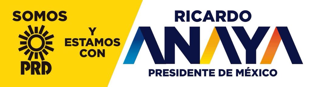 A_VALDIVIEZO1's tweet photo. #AnayaPresidente #AnayaSíLaGana  así como hoy ganaremos el debate, así mismo ganaremos la presidencia de México, #JuntosConAnaya para que a México le valla mejor https://t.co/VzCSJESqGy