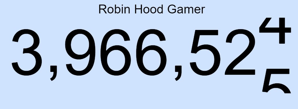 robin hood -   Robin, Robin hood, Roblox