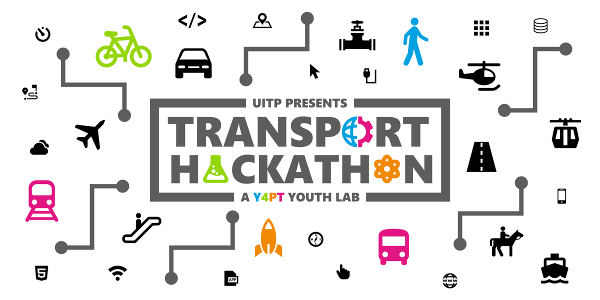 Y4PT's tweet photo. Global #Y4PThackathon Teams: #Walkarama #Walkee #Dynamo #Namshi #Alwan #BeMyGuide #Go4PT #Noor #SmartFlow #EcoTravellers #TrackMyBike #Voices #StreetGoat #Origin | @HHShkMohd @HamdanMohammed @RTA_Dubai @MudassirSheikha @careem @UITPnews @UITPMENA @MedMezghani @HappyUAE @moiduae https://t.co/JbvX2FmRsI