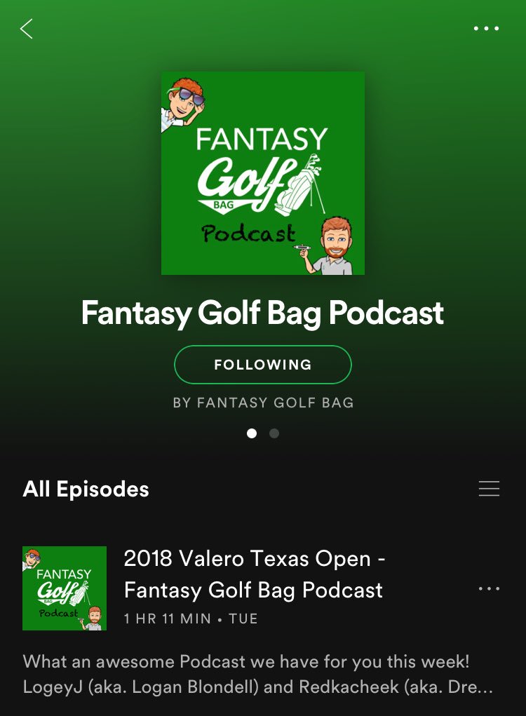 Pamela Mathews (pammathews66) Twitter