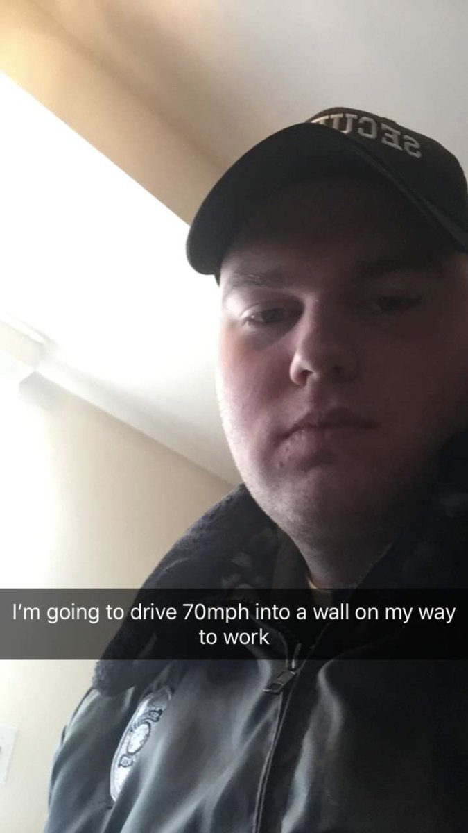 BMandella's tweet photo. Happy birth bruh @bigopulsifer https://t.co/2qrHQNFt0g