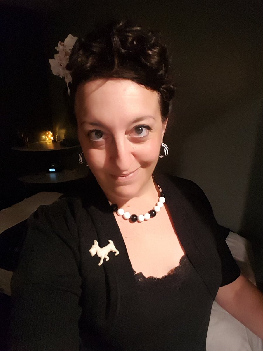 MMinimumw's tweet image. Working on Dapper Day, still #dapperAF #DapperDay