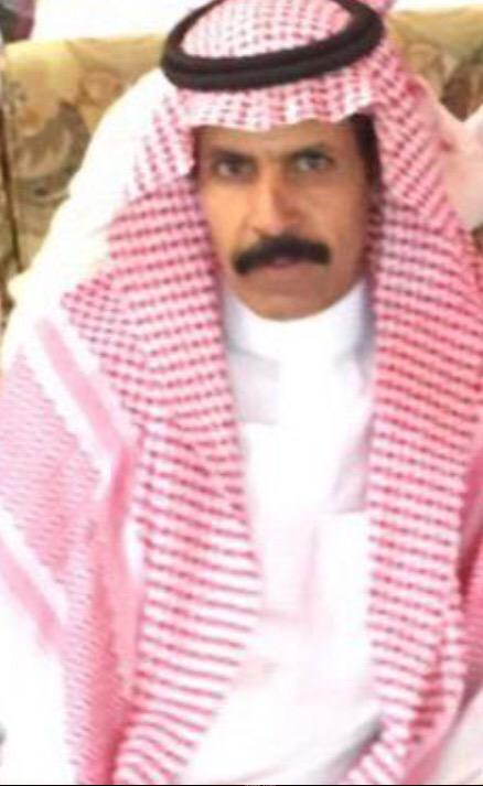alzabni40's tweet photo. الشاعر/شبيب عريمان العايضي https://t.co/zlafnimWo9