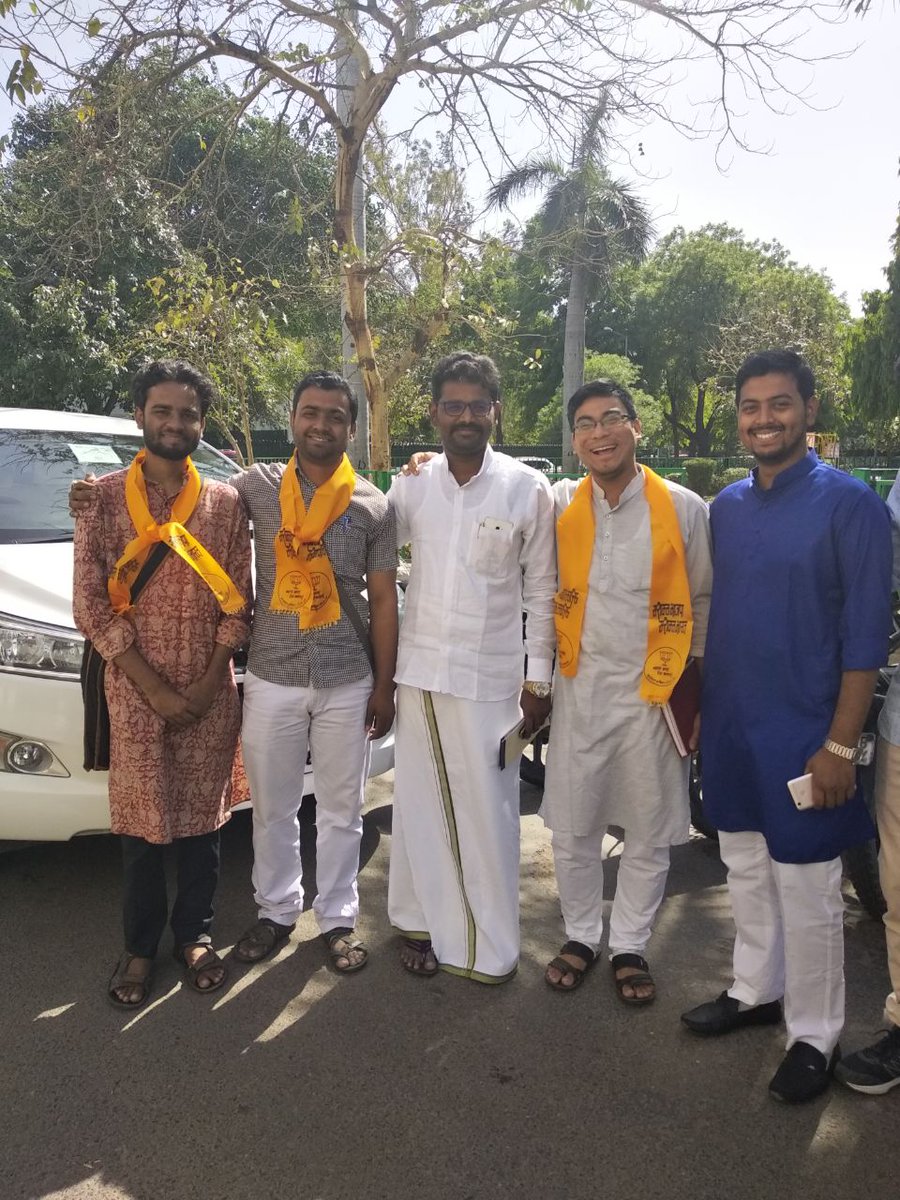 Champak thakuria tweet media