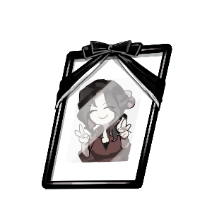 遺影のtwitterイラスト検索結果 遺影のtwitterイラスト検索結果