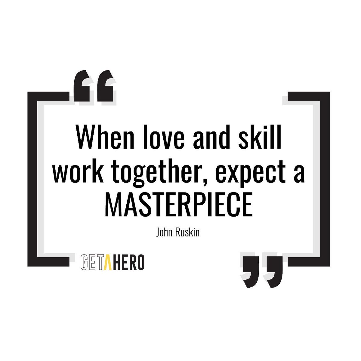 getahero_mv's tweet photo. Service seekers look for Service providers that match the most abilities to the skills required for the job that they need done.
#getahero #maldivesserviceclassified https://t.co/U4WSMfohnQ