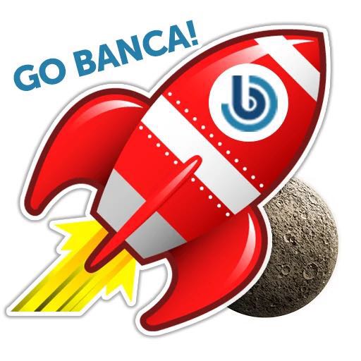ICOSEARCH_NL's tweet photo. #BANCA https://t.co/TCACCnP41m