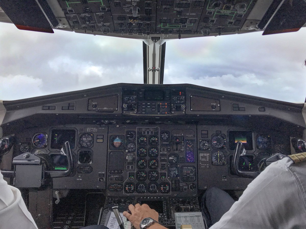 Resultado de imagen para ATRAircraft