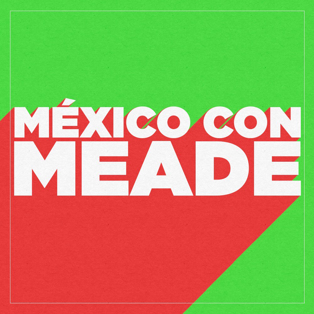 hector_flota's tweet photo. #MéxicoConMeade y #FCP NECESITA MAS BOX https://t.co/z1dd6rOPDN