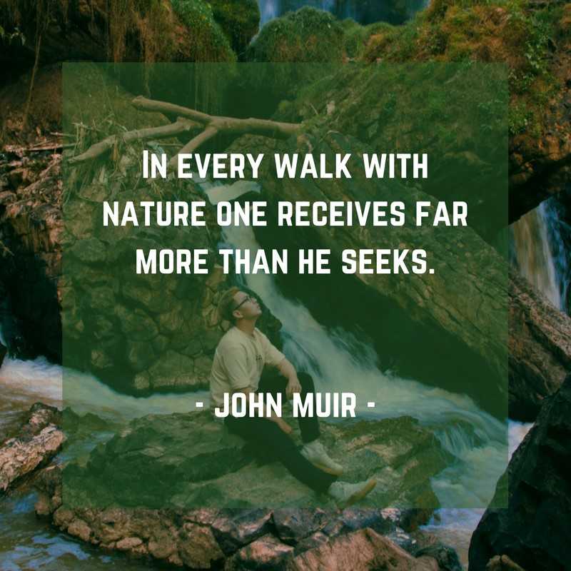 getgrowable's tweet photo. Happy #EarthDay everybody! Get out there and plant a tree, make an earth-friendly choice or simply enjoy the wonderful world around you! 
#HappyEarthDay #GoGreen #Nature #Inspiration https://t.co/0sxWMcwNBS