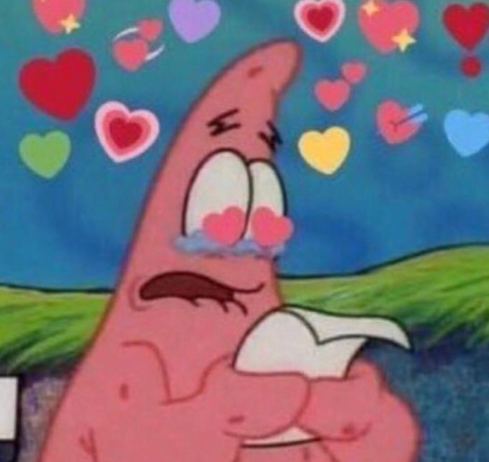 // me @ jesse and sonya