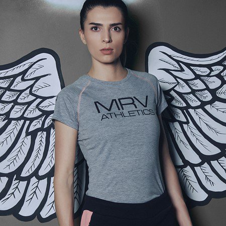 ASİLLİK   SonunaKadar MerveAydın