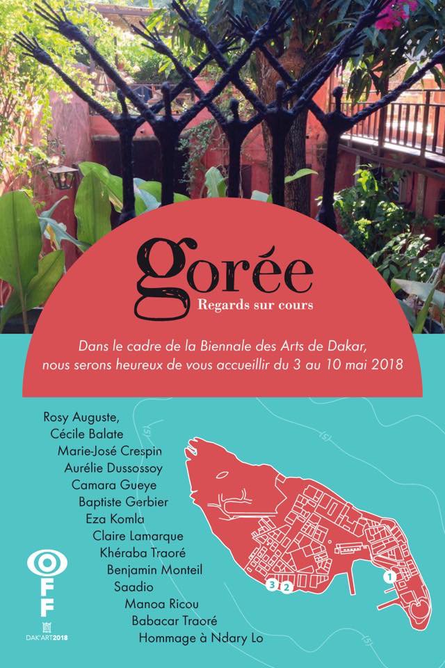 GRegardsurcours's tweet photo. Bientôt ! https://t.co/yFmLxhAxpc