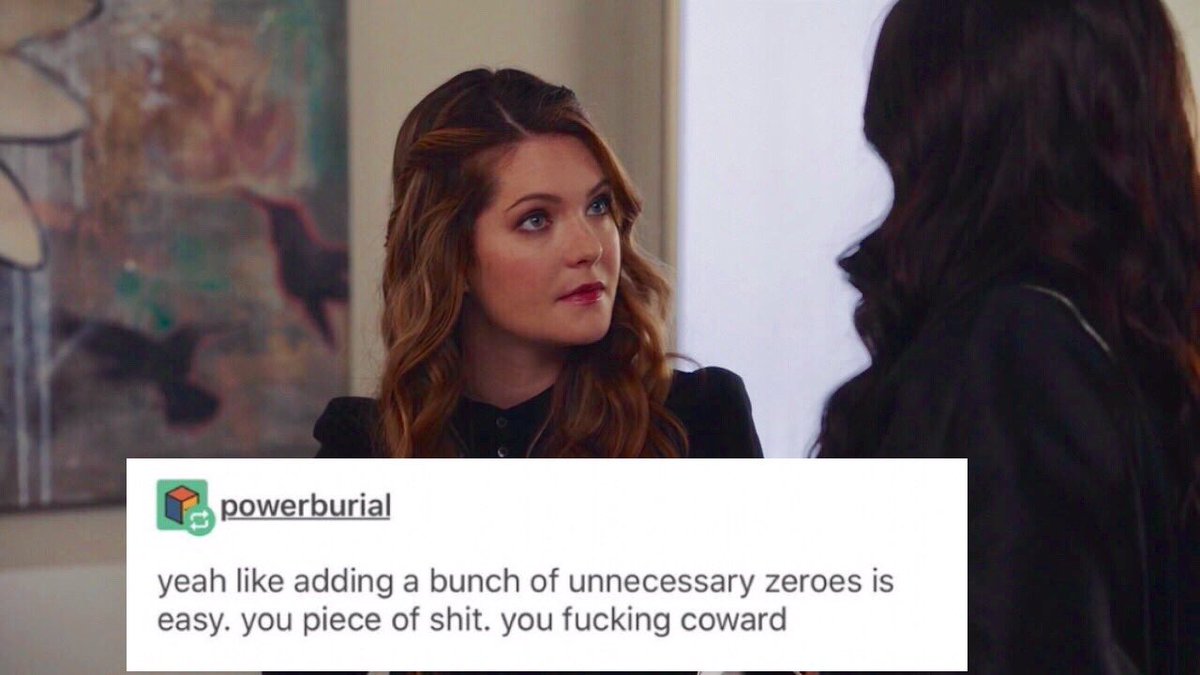 the bold type text posts (@tbttextposts) on X