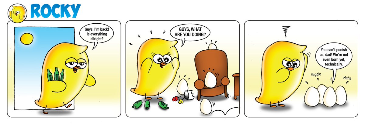 Rocky (@rockyyellowbird) on Twitter photo 